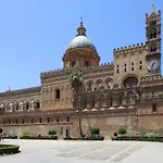 Palermo Centrocitta