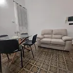 Palermo Centrocitta