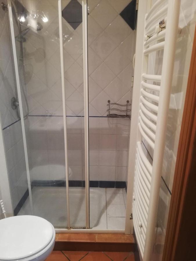 Centrocitta Apartment Palermo