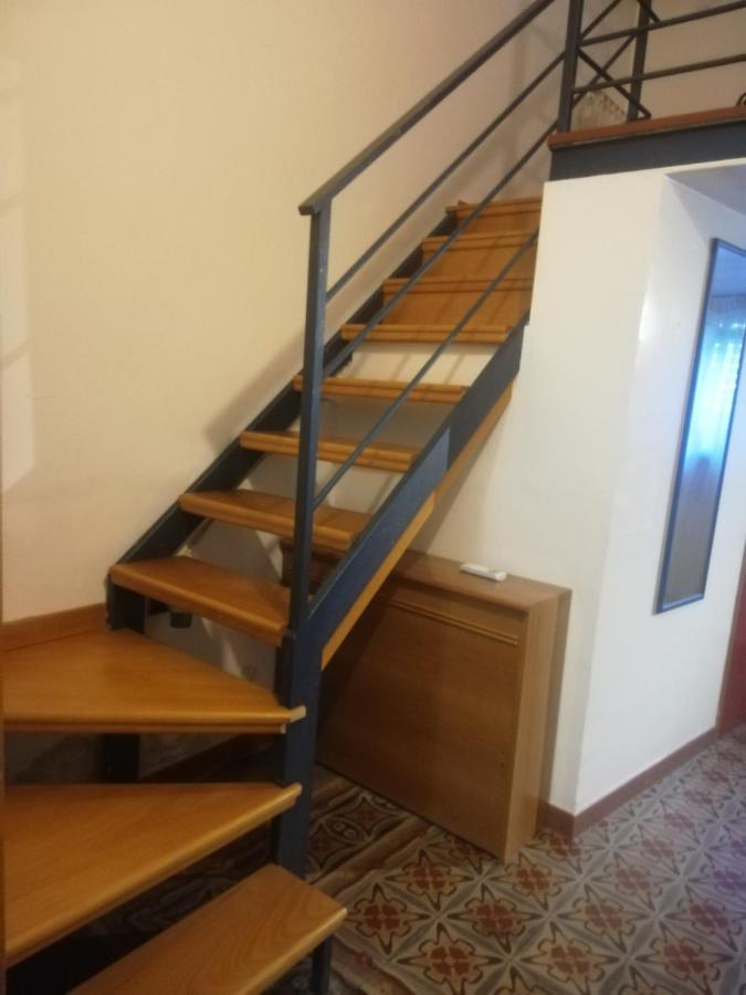 Centrocitta Apartment Palermo